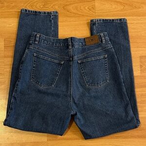 Ralph Lauren Jeans